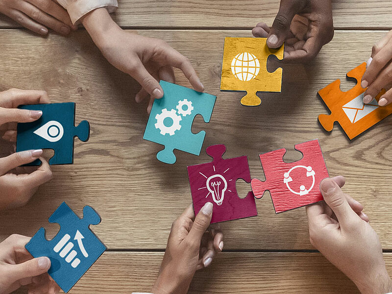 Immatriculation Tunisie